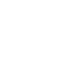 Logo Pichard Balme baseline Light