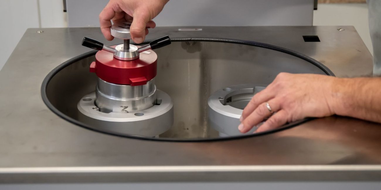 tribofinition machine pichard balme