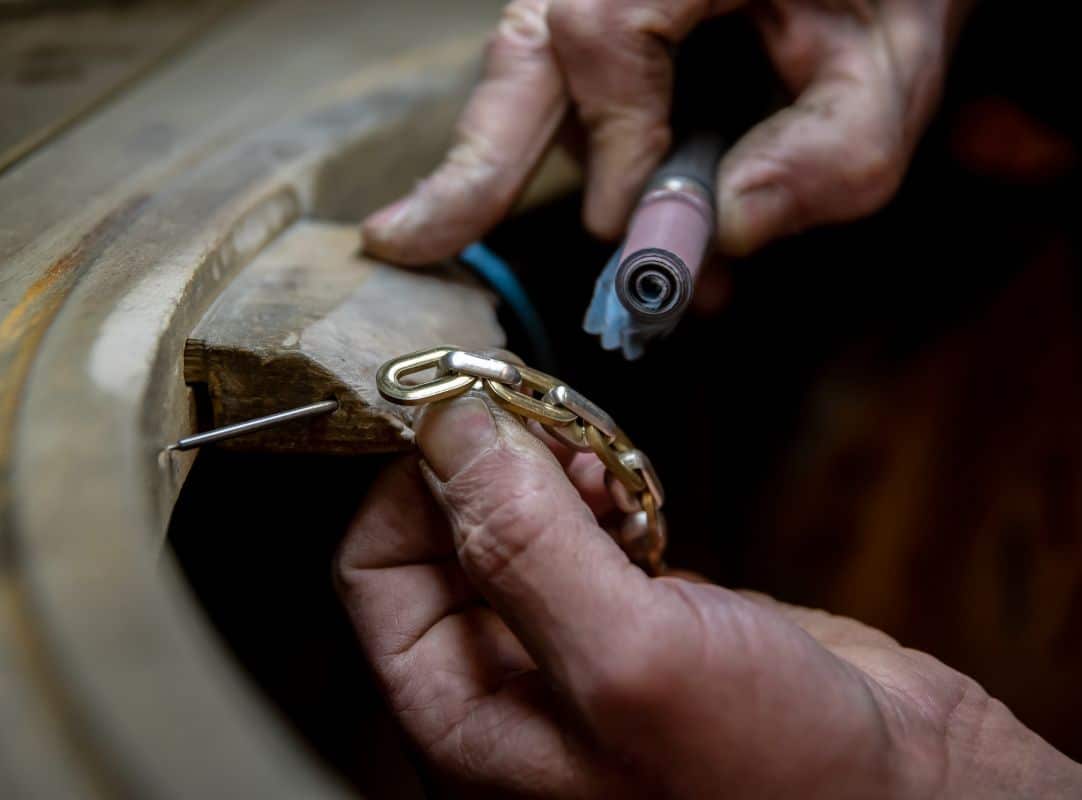 fabrication bijoux a la main usine francaise 2