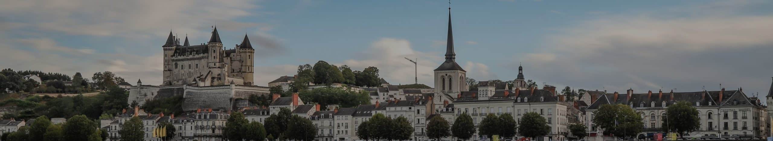 pichard balme chateau saumur scaled