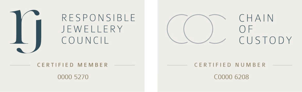 C0000-6208-Double_Certified_Logo_EU_US1